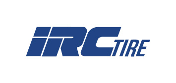 Thương hiệu đối tác