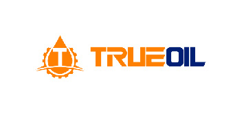 Thương hiệu đối tác