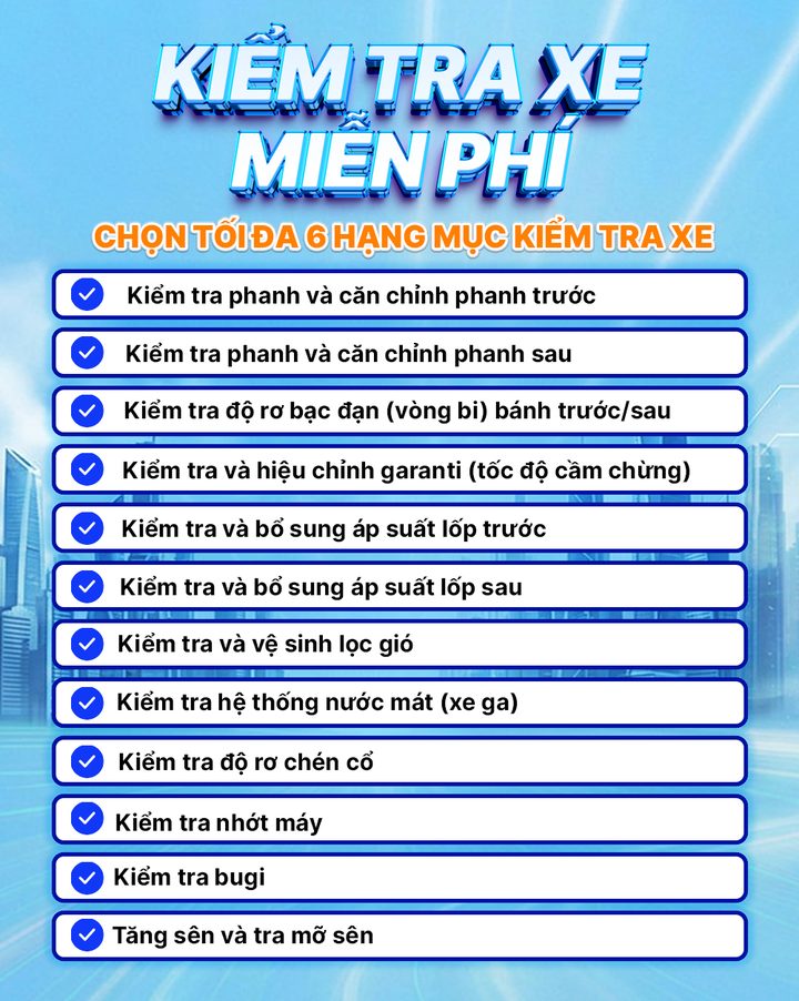 Phiếu
