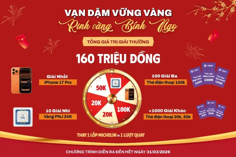 Hướng dẫn tải app True Moto Care và sử dụng ưu đãi thẻ dịch vụ
