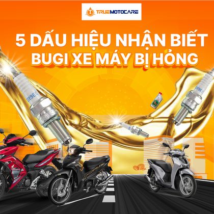 Lốp không săm 90/90-14